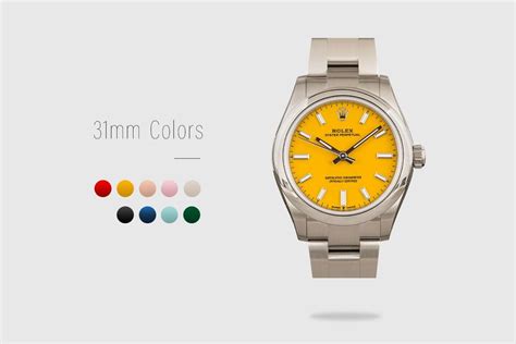 rolex black face pink numbers|Rolex oyster perpetual color chart.